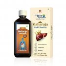 Maharaja Shahi Sharbat 500ml | Healthy Liver Syrup | Liver Detox