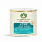 3x Maharishi Ayurveda Kasni Kanth Sudha 30 Pastilles | 3 Pack