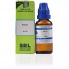 SBL Boldo 30 CH (30ml)
