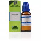 SBL Penicillinum 6 CH (30ml)
