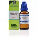 SBL Ranunculus Bulbosus 30 CH (30ml)