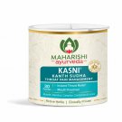 Maharishi Ayurveda Kasni Kanth Sudha 30 Pastilles | Multi Pack | Free Shipping