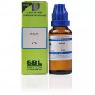SBL Rheum 6 CH (30ml)
