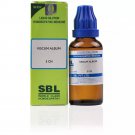 SBL Viscum Album 3 CH (30ml)