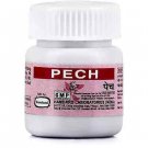 Hamdard Pech Tablet (25tab)