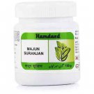 Hamdard Majun Suranjan (150g)