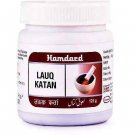 Hamdard Lauq Katan (125g)
