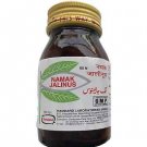 Hamdard Namak Jalinus (80tab)