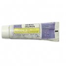 Hamdard Zamad Jalinus (50g)