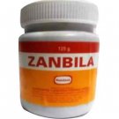 Hamdard Zanbila Powder (125g)