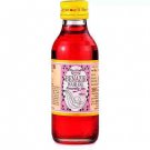 Hamdard Benazir Hair Oil (100ml)