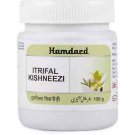 Hamdard Itrifal Kishneezi (150g)