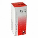 Dr Reckeweg Germany R70 Neuralgia Drops 22ml | 1,2,3,4,5,6,8,10,12,15,20 Pack