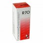 Dr Reckeweg Germany R70 Neuralgia Drops 22ml | 1,2,3,4,5,6,8,10,12,15,20 Pack