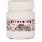 Hamdard Selanole (25tab)