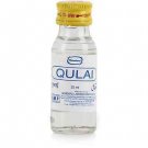 Hamdard Qulai (25ml)