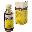 Hamdard Larzine (50ml)