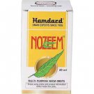 Hamdard Nozeem (20ml)