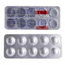 Altoran Tablet (40mg) (10tab)