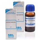 SBL Aletris Farinosa 1X (Q) (30ml, Pack of 2)