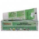 Hamdard Qairooti Aarad Karsana (50g)