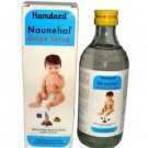 Hamdard Naunehal Baby Tonic (100ml)