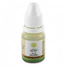 Kerala Ayurveda Gandha Thailam (10ml)