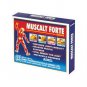 Aimil Muscalt Forte 30 Tablets For Joint Pain | Pack of 1,2,3,4,5,10 Strip