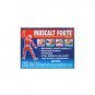Aimil Muscalt Forte 30 Tablets For Joint Pain | Pack of 1,2,3,4,5,10 Strip