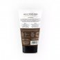 Ustraa Beard Wash Woody (100ml)