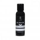 Ngenbliss Beard Oil (50ml)