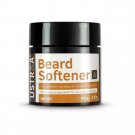 Ustraa Beard Softener Woody (100g)