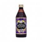 Hamdard Sharbat Bazoori Motadil (200ml)
