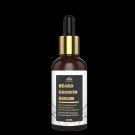 Intimify Beard Growth Serum (30ml)