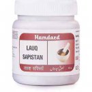 Hamdard Lauq Sapistan (125g)