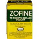 Hamdard Zofine Powder (60g)