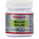 Hamdard Majoon Salab (60g)