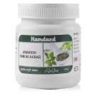 Hamdard Jawarish Kamooni Akbar (150g)
