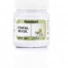 Hamdard Itrifal Muqil (125g)