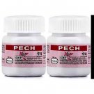 Hamdard Pech Tablet (25tab, Pack of 2)
