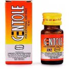 Hamdard Gentole (10ml)