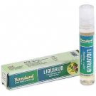 Hamdard Liquirub (10ml)