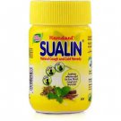Hamdard Sualin Tab (60tab)