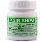 Hamdard Iksir Shifa (20tab)