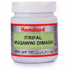 Hamdard Itrifal Muqawwi Dimagh (125g)