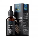 7 Days Beard Oil Advanced (30ml)