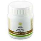 Kerala Ayurveda Vilwadi Lehyam (100g)