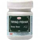 Hamdard Tiryaq Fishar (60g)