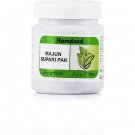 Hamdard Majun Supari Pak (150g)