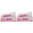 Hamdard Arusak (50g, Pack of 2)
